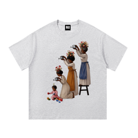 GENERATIONS T-Shirt