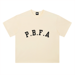 P.B.F.A T-Shirt