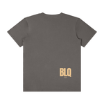 RAP GROUPS T-Shirt