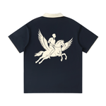 TOP TIER Polo Shirt
