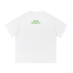 High Society Lemons T-Shirt