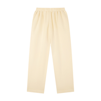 TOP TIER Drawstring Sweatpants