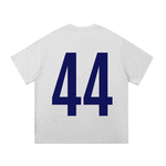 44 T-Shirt