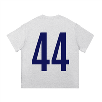 44 T-Shirt