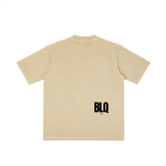 PANTHER CUBAN Link T-shirt