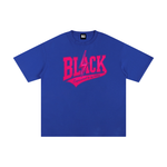 Unisex Pure Cotton T-Shirt