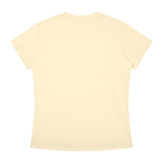 STORM Slim Fit Crewneck T-Shirt