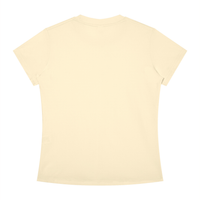 STORM Slim Fit Crewneck T-Shirt