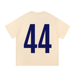 44 T-Shirt