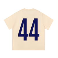 44 T-Shirt