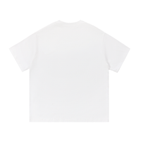 HOW GH SOCIETY LIFE T-Shirt
