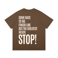 On Top T-Shirt