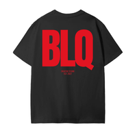 Unisex Seamless Cotton T-Shirt