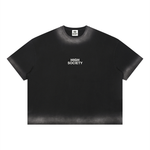 Sunfade Vintage Wash T-Shirt