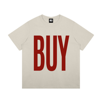 Buy Black T-Shirt
