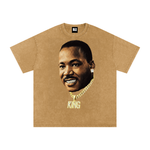 MARTIN WIT DA GRILL Tshirt
