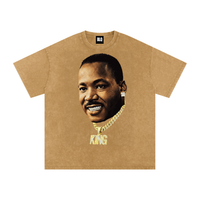 MARTIN WIT DA GRILL Tshirt