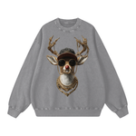 RUDOLPH