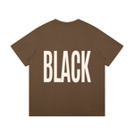 Buy Black T-Shirt