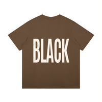 Buy Black T-Shirt