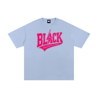 Unisex Pure Cotton T-Shirt