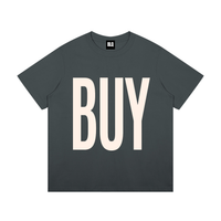 Buy Black T-Shirt