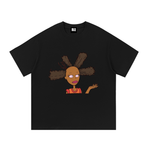 CYNTHIA  T-Shirt