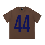 44 T-Shirt