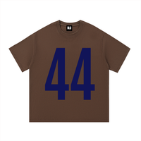 44 T-Shirt
