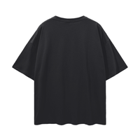 "Air Max" Drop Shoulder T-Shirt
