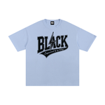 Unisex Pure Cotton T-Shirt