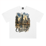 CHICAGO T-Shirt