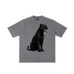Panther Rolex T-shirt