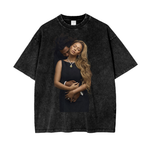 JAY & BEY TEE