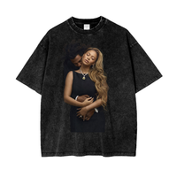 JAY & BEY TEE