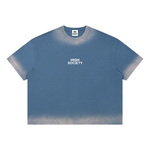Sunfade Vintage Wash T-Shirt