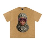 Rich Girl T-Shirt