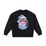 SHINY SANTA