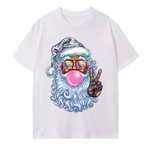 SHINY SANTA