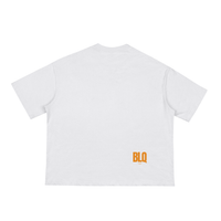 LUCKY SHOT T-shirt