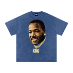 MARTIN WIT DA GRILL Tshirt