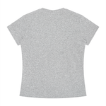 STORM Slim Fit Crewneck T-Shirt