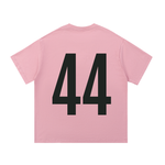 44 T-Shirt