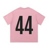 44 T-Shirt