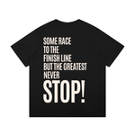 On Top T-Shirt