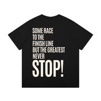 On Top T-Shirt