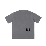 PANTHER CUBAN Link T-shirt