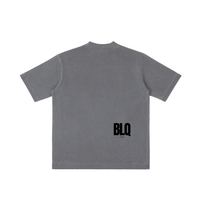 PANTHER CUBAN Link T-shirt
