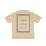 TOP TIER T-shirt