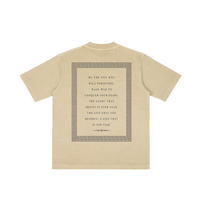 TOP TIER T-shirt